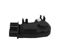 RASTKY Actionneur de Serrure de Porte de Haute qualité 72155-S5P-A11 Verrouillage électrique Avant/arrière adapté pour CR-V, Matériau ABS Durable, Plug and Play