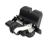 RASTKY Actionneur de Verrouillage de Coffre de Remplacement, Construction Fiable, adapté à 81230 - 2016 C5000, 2020