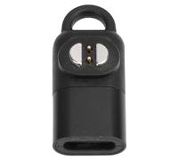 RASTKY Adaptateur de Chargeur Magnétique, Charge Sûre et Efficace pour écouteurs Purfree BC01, Convertisseur USB C pour écouteurs à Conduction Osseuse à Oreille Ouverte