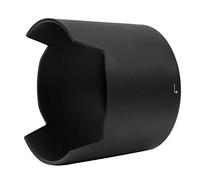 RASTKY AF S VR 105 Mm Lens Hood HB-38 - Lean Matte Matte PROFESSIONNE