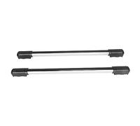 RASTKY Alarme de Clôture Infrarouge Détecteur Intelligent de Fréquence Variable pour Une Utilisation Universelle avec Un Fonctionnement Stable pour Le Rideau de Grille Lumineuse de sécurité (80m)