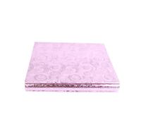 RASTKY Album de Collection de Photos à Feuilles Mobiles en Cuir Classique, Classeur D'apparence élégante à des Fins Multiples 1250g / 44,1 Oz 1 X Album Photo à Feuilles Mobiles (ROSE PINK)