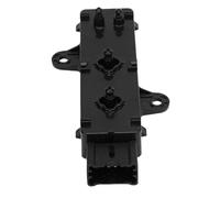 RASTKY Alimentation côté Conducteur pour Interrupteur de Réglage de Siège 87066-6CC0A Commande Avancée à 8 Voies de Remplacement pour Altima Pathfinder Rogue pour la sécurité et le Confort du