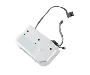 RASTKY Alimentation d'alimentation X Adaptateur d' intégré - Pièces ' Interne Forseries X Console