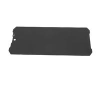 RASTKY Assemblage d'écran Numériseur S96 S96GT Remplacement de l'écran LCD du Téléphone avec Outils de Réparation, Assemblée de Numériseur d'affichage LCD de Remplacement