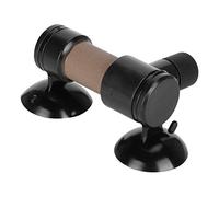 RASTKY Atomiseur de CO2 Système de Dissolution de Dioxyde D'Aquarium de Haute qualité Conception de Verrouillage à écrou Sûr pour équipement D'Aquarium Plastique 1 Pièce Idéal pour Aquarium de 40 à