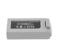 RASTKY Batterie au Lithium Longue Durée de Vol 2250 MAh pour Remplacement de Batterie de Drone Mini 2 SE - Performance Stable pour de Vol Intelligente Mini 2