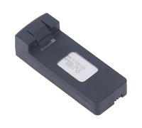 RASTKY Batterie au Lithium pour Drone RC 3,7 V 1800 MAh de Remplacement pour F196 S150 S118 H2 D8 - Légère, Durable, Temps de Vol prolongé Compatible avec Divers Modèles de Drones RC Mots-clés