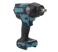 RASTKY Batterie au Lithium sans Fil 21 V avec Moteur sans Courant, Vitesse Variable et Dissipation Thermique Efficace pour les Projets et Projets.