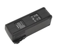 RASTKY Batterie de Vol 5000 MAh, Temps de Vol de 46 Minutes pour 3 Cine, Source d'alimentation Fiable pour Les Photographes Aériens