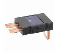 RASTKY Boîte à Fusibles Multi-fusibles Relais 50/50 A de Remplacement OE pour Ridgeline Odyssey Solution de Circuit de Démarrage Puissante pour les Amateurs de Voitures et les Mécaniciens en Métal