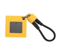 RASTKY Boîtier SSD M.2 2230 Nvme avec Une Excellente Dissipation Thermique Taux de Transfert de 10 Gbps pour PC Portable Routeur Intelligent Hommes d'affaires Étui de Protection en Silicone en