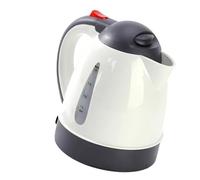 RASTKY Bouilloire électrique Portative pour Voiture, Arrêt Automatique, Bouilloire électrique en Acier Inoxydable de 1000 Ml pour les Voyages en Voiture et le Camping, Applicable aux Grands Camions