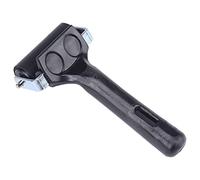 RASTKY Brosse à Rouleau en Caoutchouc de Haute qualité pour étaler Uniformément la Colle à L'encre, Outil de Peinture sur une Grande Surface pour les étudiants en Art et les Enseignants