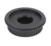 RASTKY C Mount-to EF M Adaptateur EF Camera avec Lentilles Back - Lens ACCESSORE C Les Lenses DE Montre