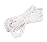 RASTKY Câble Chauffant pour Tuyaux, Dégivrage Efficace des Tuyaux D'eau, Antigel, 160W, pour Camping-cars, Palmiers, Caoutchouc de Silicone