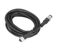 RASTKY Câble D'automne de la Colonne Vertébrale du Bateau pour NMEA 2000 (4m / 13,1 pieds)