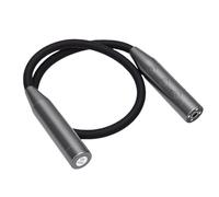 RASTKY Caméra d'action HD 1080P, Caméra Cervicale Portable avec Tige Flexible pour Photos Panoramiques, sécurité WiFi pour la Surveillance de bébé, Autonomie de 8 Heures,