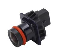 RASTKY Caméra de Recul Durable pour Taurus 2013-2019, Boîtier Résistant aux Chocs, Haute Résolution, adapté aux Environnements Difficiles, Numéro de Pièce ABS EG1Z-19G490-A