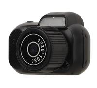 RASTKY Caméra HD 1080P pour Enfants, Caméras Vidéo Numériques Portables pour Enfants, Longue Durée de Vie de la Batterie pour Les Voyages, Cadeaux de Vacances