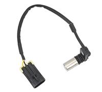 RASTKY Capteur D'arbre à Cames Moteur de Remplacement Résistant aux Chocs pour 800 XP, 1 X Capteur, adapté pour 2006-2007 XP 700 4X4