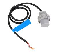 RASTKY Capteur de Portée Sous-marine étanche IP68, pour éviter les Obstacles ROV, Idéal pour les Robots de Piscine (DYP-L08B504W-V2.0)