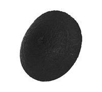 RASTKY Capuchon de Boulon de Garniture de Porte Latérale Avant, Résistant aux Chocs, pour Silverado 2004 - 2006, Sierra Classic 2007, Fabrication Exquise, 15205962