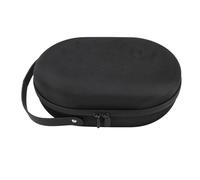 RASTKY Cas de Transport à l'épreuve des Chocs Résistants à l'eau Portable Forpro VR Headset - Travelbag Forbag