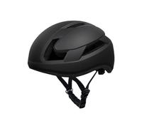 RASTKY Casque D'équitation Intelligent à LED avec Clignotants, Compteur de Vitesse, Télécommande pour Les Balades Nocturnes, Casque Léger et Confortable pour Adultes de 22,8 à 24 Pouces, de Vélo