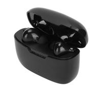 RASTKY Casque Traducteur de Langue Multifonction 144 Langues pour Les Voyages et Les Achats Noir, Longue Durée de Veille, Haut-parleurs de qualité Supérieure, Idéal pour Les Touristes et Les (104.00)