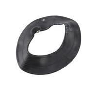 RASTKY Chambre à Air de électrique Durable 255 X 80 pour la Réparation de Pneus, Matériau en Caoutchouc Durable, Chambre à Air de Remplacement pour Pneus 10 X 3, Idéale pour Les 90/65-6,5 et