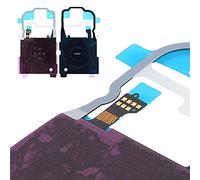 RASTKY Charge sans Fil NFC Chip Coil Antenne Flex Cable pour S9 + Plus G965F G965U - Remplacement de l'Antenne du Signal de Charge sans Fil
