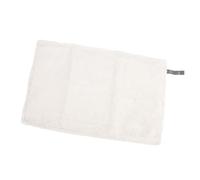 RASTKY Chauffage Rapide des Pieds USB 5 V - Chauffage électrique Portable - Soulagement Confortable des Pieds Froids, des Jambes et des Genoux - Coton Doux Parfait pour les Voyages (style 1)