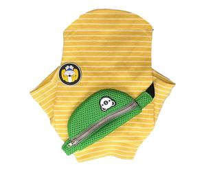 RASTKY Chemise Rayée en Coton pour Animaux de Compagnie, pour Petits Chiens, Bichons, Scènes Quotidiennes d'automne et d'hiver pour Un Port Confortable (XL)