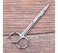 RASTKY Ciseaux de Soudage de Bijoux en Acier Inoxydable, économie de Main D'œuvre et Facile à Couper pour le Traitement des Bijoux à Faire Soi-même (coupe longue)