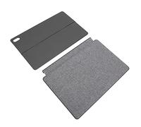 RASTKY Clavier sans Fil QWERTY pour Xiaoxin Pad 11 Pouces Pad Plus P11 P11 Plus 2020-2021 Intégration Magnétique Clavier Intelligent Multi-Angles de pour pavé Tactile Sensible