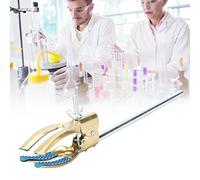 RASTKY Compatible avec le Ruban d'étiquettes D1 - Ruban d'étiquettes D1 - Noir sur Transparent LabelManager 160 210D 280 360D