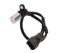 RASTKY Connecteur de Capteur de Position D'arbre à Cames de Remplacement, Câble de Came Résistant à L'usure pour Moteur ISUZU 4HK1 6HK1 6WG1 pour Pelles