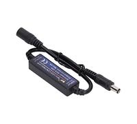 RASTKY Contrôleur de Variateur LED luminosité Réglable RF Mini Télécommande à 14 Touches pour Bande Lumineuse KTV Domestique Simple à Utiliser pour Table TV Comptoir de Salle de Bain Table de Nuit