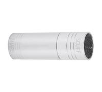 RASTKY Coupe-Bordures de Billard Outil d'entretien de Queue 3 en 1 Longue Durée pour Un Jeu amélioré en Alliage D'aluminium pour Un Meilleur Contact et Une Meilleure Adhérence aux Joueurs de Billard