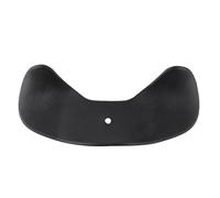 RASTKY Coussin de Squat pour Haltères pour Le Cou et Les épaules - Coussin de Protection pour Le Cou et Les épaules - Tapis de Fitness pour Haltères - de Protection en Nylon épais (Black)