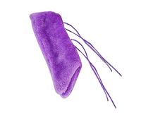 RASTKY Couverture en Coton Polaire de qualité Supérieure pour Cage à Oiseaux, Couverture Chaude Coupe-Vent pour Perroquet Gris Amazona Eclectus Cacatoès, Nettoyage Facile pour Oiseaux de Taille