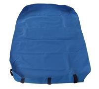 RASTKY Couvertures de Guinée pour Animaux de Compagnie, Couverture de Châssis en Tissu Amovible et Lavable, Inférieure, Cages pour Animaux de Compagnie, Literie Lavable