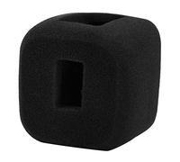 RASTKY Couvre en Mousse de Réduction du Bruit de Vent 4 Session et 5 Session - électronique/Appareil Photo et Photo/Sacs et étuis/Caméras Casses