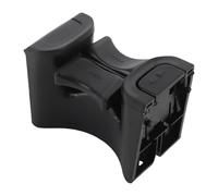 RASTKY Cuplderrtivider778109703 Classe A W177 W247 - Séparateur de Levier Central de Toit, Intérieur de Véhicule élégant