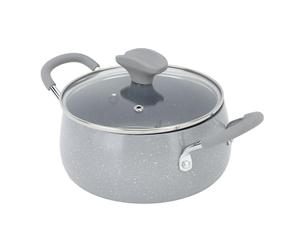 RASTKY Découvrez une Cuisine Japonaise Authentique avec Ouruallepyerot, la,Nchies, Complet avec Couvercle et Oilriprainer Rackmeen.