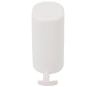 RASTKY Distributeur de Broyeur de Savon, Boîte de Broyeur de Poudre de Savon Réglable à Trois Vitesses avec Conception Conviviale pour Salle de Bain et Cuisine