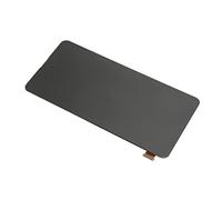RASTKY Écran d'affichage du Téléphone Mobile Kit de Remplacement d'écran de Téléphone Portable LCD 9T 9TPRO K20PRO avec Outils