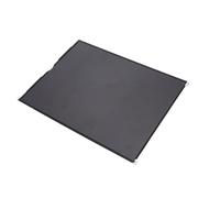 RASTKY Écran D'affichage LCD pour Tablette iOS 7ème, 8ème, 9ème Génération 2021 10,2", Ajustement Précis pour Une Réparation Facile, Visuels Clairs pour L'affichage de la Tablette, adapté aux