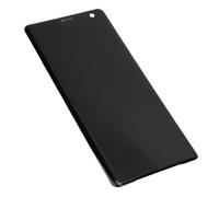 RASTKY Écran Tactile de Remplacement pour XZ3 H9436 H8416 H9493 avec Test Professionnel, Kit de Réparation, Modèle Compatible